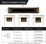 Christmas & New Year Decor. - Image 2