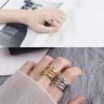 Jewelry For Men - Image 6