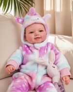 Babies Accessories - Image 8