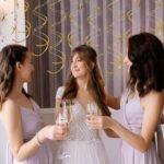 Christmas & New Year Decor. - Image 2