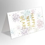 Christmas & New Year’s Gift - Image 4