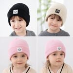Babies Accessories - Image 6