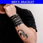 Jewelry For Men - Image 4