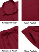 Men’s Wears - Image 3