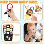 Babies Accessories - Image 6