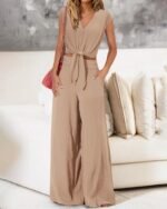 Women’s Wears - Image 3