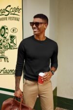 Men’s Wears - Image 2