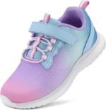 Children Wears