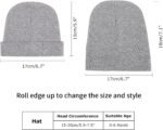 Babies Accessories - Image 6