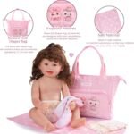 Babies Accessories - Image 3