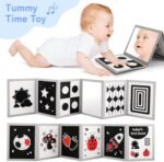 Babies Accessories - Image 2