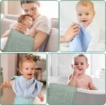 Babies Accessories - Image 2