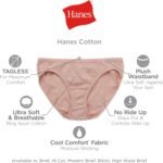 Women’s Wears - Image 5