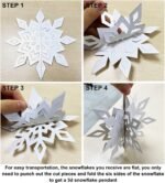 Christmas & New Year Decor. - Image 9