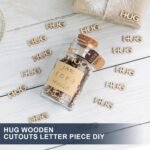 Christmas & New Year’s Gift - Image 2