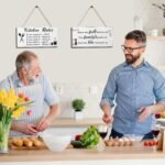 Kitchen Decoration - Image 4