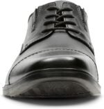 Men Shoes - Image 2