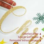 Christmas & New Year Decor. - Image 5