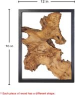 Home Decoration - Image 8