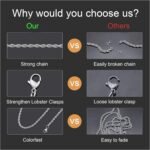 Jewelry For Men - Image 6