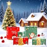 Christmas & New Year’s Gift - Image 7