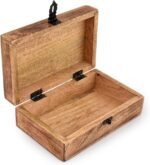 Jewelry For Men - Image 5