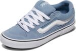 Men Shoes