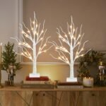 Home Decoration - Image 2
