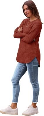 Women’s Wears - Image 4