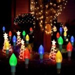 Christmas & New Year Decor. - Image 8