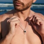 Jewelry For Men - Image 6