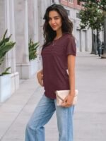 Women’s Wears - Image 3