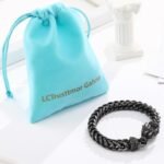 Jewelry For Men - Image 6