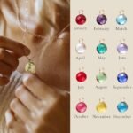 Christmas & New Year’s Gift - Image 4