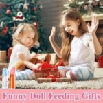 Babies Accessories - Image 7