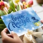 Christmas & New Year’s Gift - Image 4