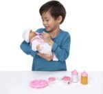 Babies Accessories - Image 8