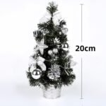 Christmas & New Year Decor. - Image 4