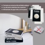 Home Decoration - Image 3