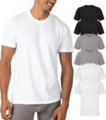 Men’s Wears