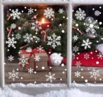 Christmas & New Year Decor. - Image 3