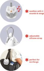 Babies Accessories - Image 3