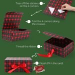 Christmas & New Year’s Gift - Image 4