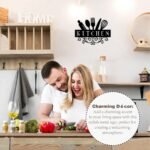 Kitchen Decoration - Image 5