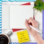 Christmas & New Year’s Gift - Image 4