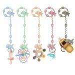 Babies Accessories - Image 3