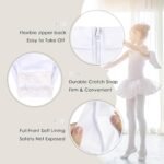 Children Wears - Image 5