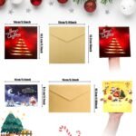 Christmas & New Year’s Gift - Image 3