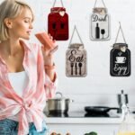 Kitchen Decoration - Image 5