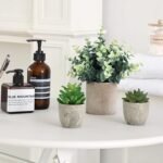 Home Decoration - Image 4